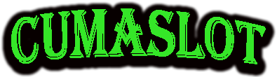 Cumaslot